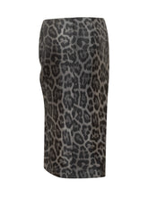 - | Lidia Shopping