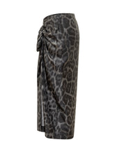 - | Lidia Shopping