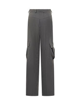 - | Lidia Shopping