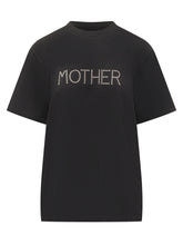 - | Lidia Shopping
