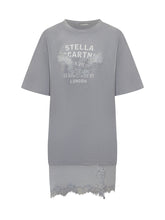 - | Lidia Shopping