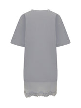 - | Lidia Shopping