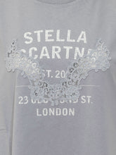 - | Lidia Shopping