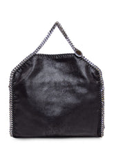 - | Lidia Shopping