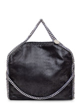 - | Lidia Shopping