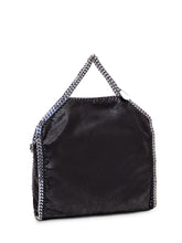 - | Lidia Shopping