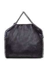 - | Lidia Shopping