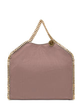 - | Lidia Shopping