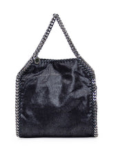 - | Lidia Shopping