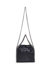 - | Lidia Shopping