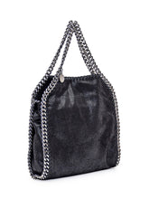 - | Lidia Shopping