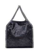 - | Lidia Shopping