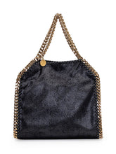 - | LIDIASHOPPING