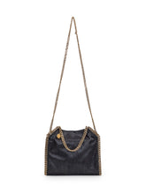 - | Lidia Shopping