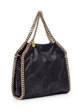 - | Lidia Shopping