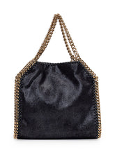 - | Lidia Shopping