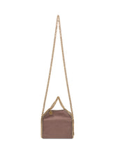 - | Lidia Shopping