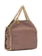 - | Lidia Shopping