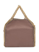 - | Lidia Shopping