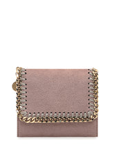 - | Lidia Shopping