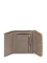 - | Lidia Shopping