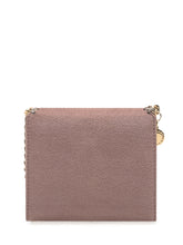- | Lidia Shopping