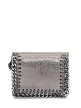 - | Lidia Shopping