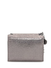 - | Lidia Shopping
