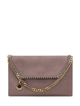 - | Lidia Shopping