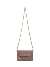 - | Lidia Shopping
