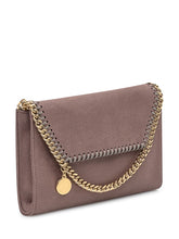 - | Lidia Shopping