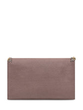 - | Lidia Shopping