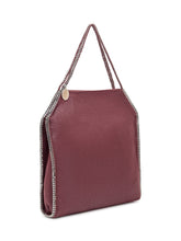 - | Lidia Shopping