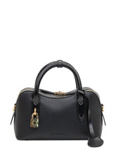 STELLA MCCARTNEY - Stella McCartney Bag - Black | Lidia Shopping ® | Official Website
