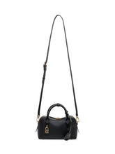 STELLA MCCARTNEY - Stella McCartney Bag - Black | Lidia Shopping ® | Official Website