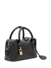 STELLA MCCARTNEY - Stella McCartney Bag - Black | Lidia Shopping ® | Official Website