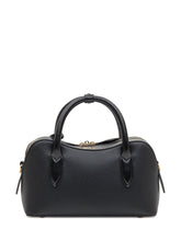 STELLA MCCARTNEY - Stella McCartney Bag - Black | Lidia Shopping ® | Official Website