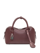 - | Lidia Shopping