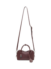 - | Lidia Shopping