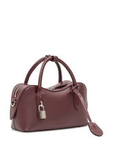 - | Lidia Shopping