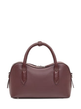 - | Lidia Shopping