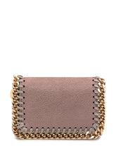 - | Lidia Shopping