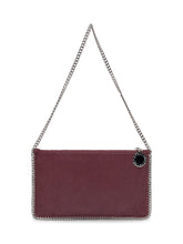 - | Lidia Shopping