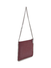 - | Lidia Shopping