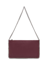 - | Lidia Shopping