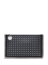 - | Lidia Shopping