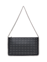 - | Lidia Shopping