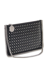 - | Lidia Shopping