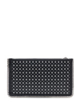- | Lidia Shopping