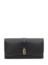 - | Lidia Shopping